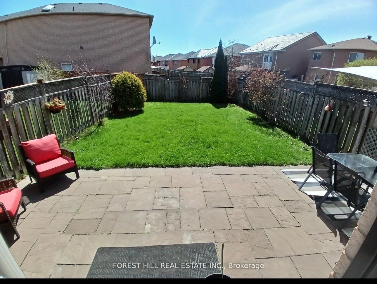 70 Havenlea Road