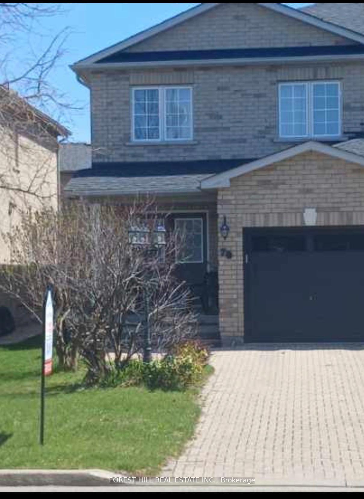 70 Havenlea Road