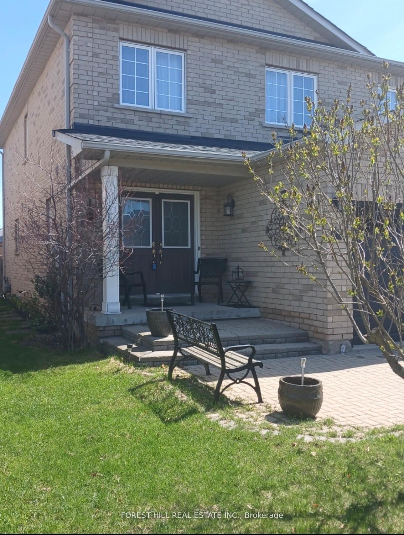 70 Havenlea Road