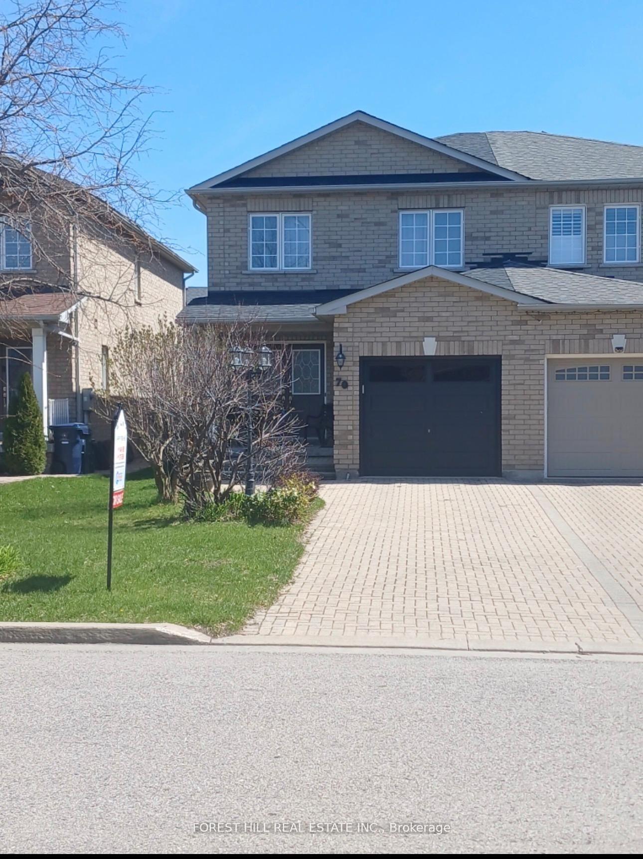 70 Havenlea Road