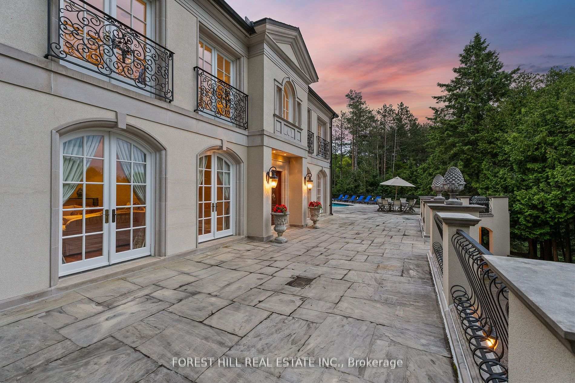 68 Crows Pass Road