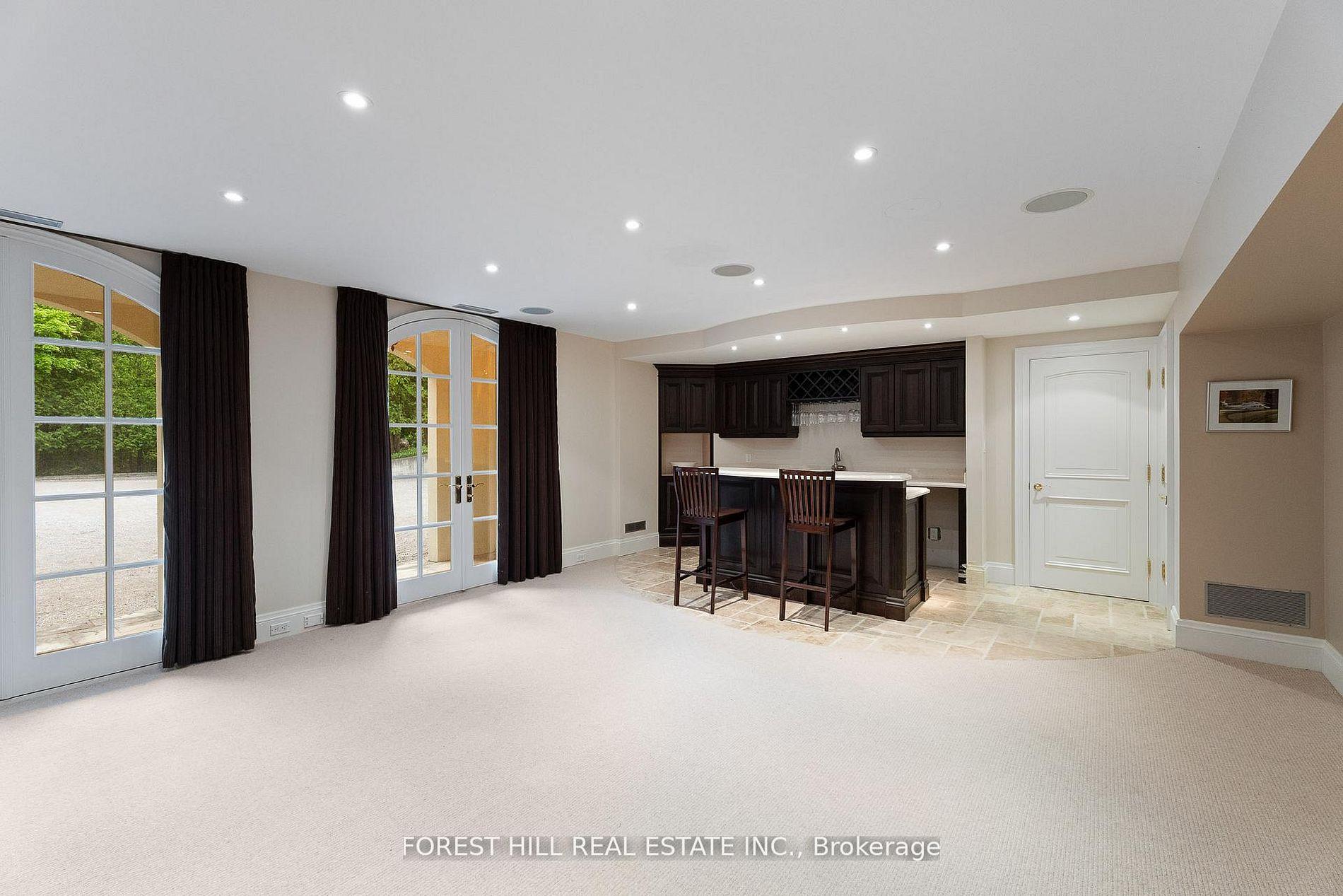 68 Crows Pass Road