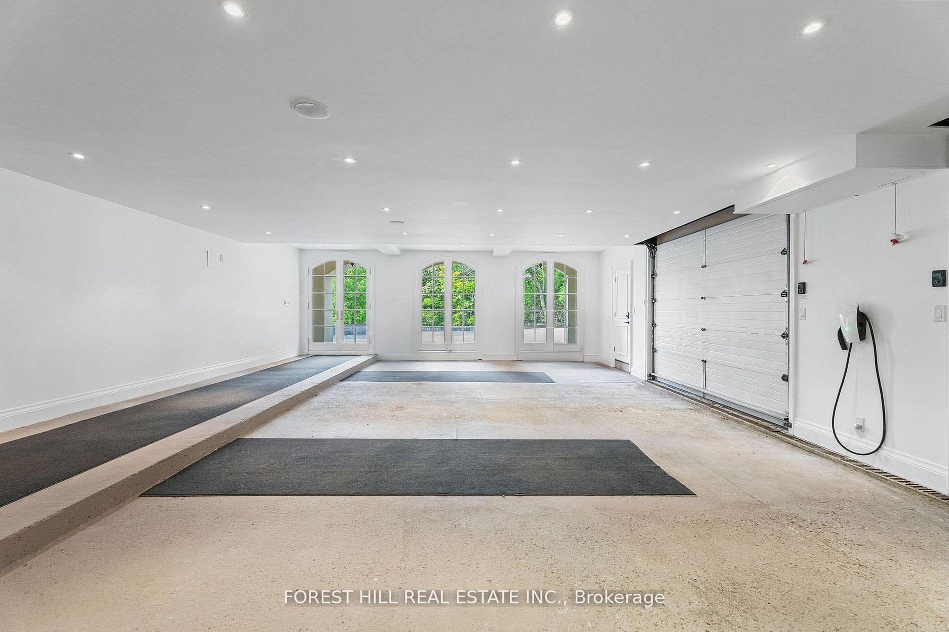 68 Crows Pass Road