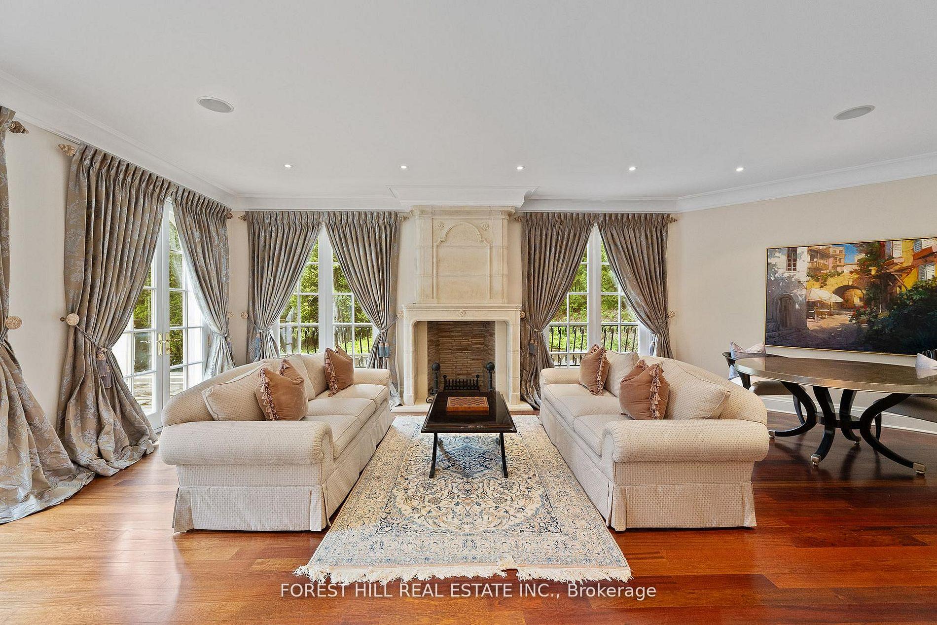 68 Crows Pass Road