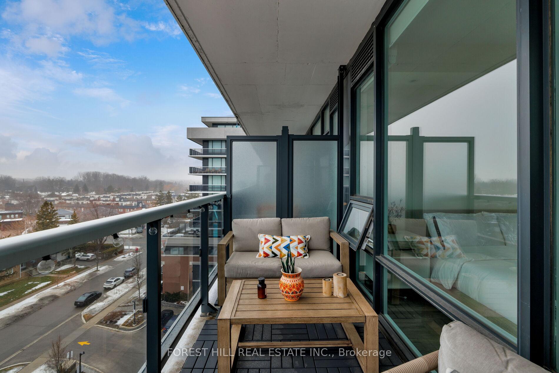 4800 Highway 7 Road 701