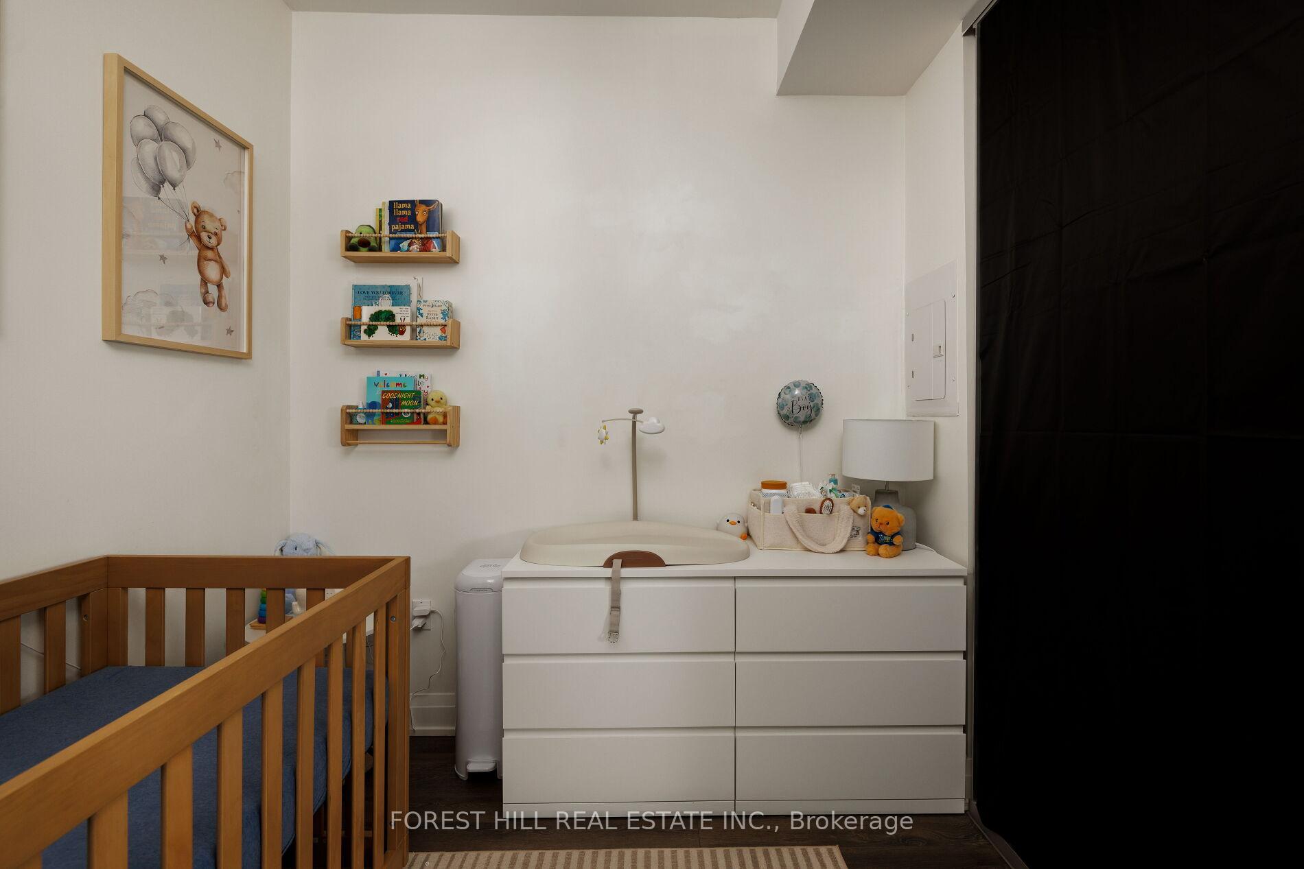 4800 Highway 7 Road 701