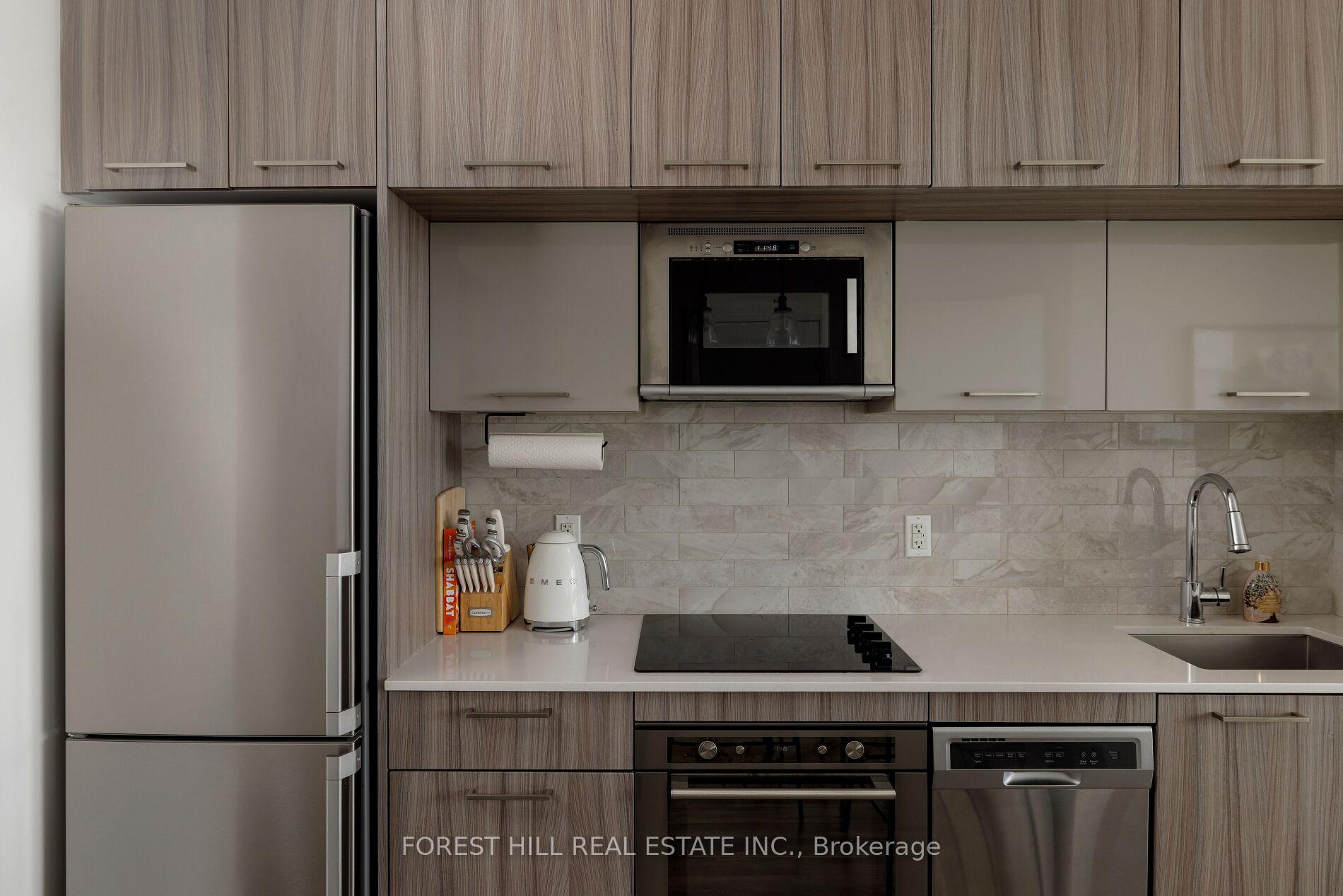 4800 Highway 7 Road 701