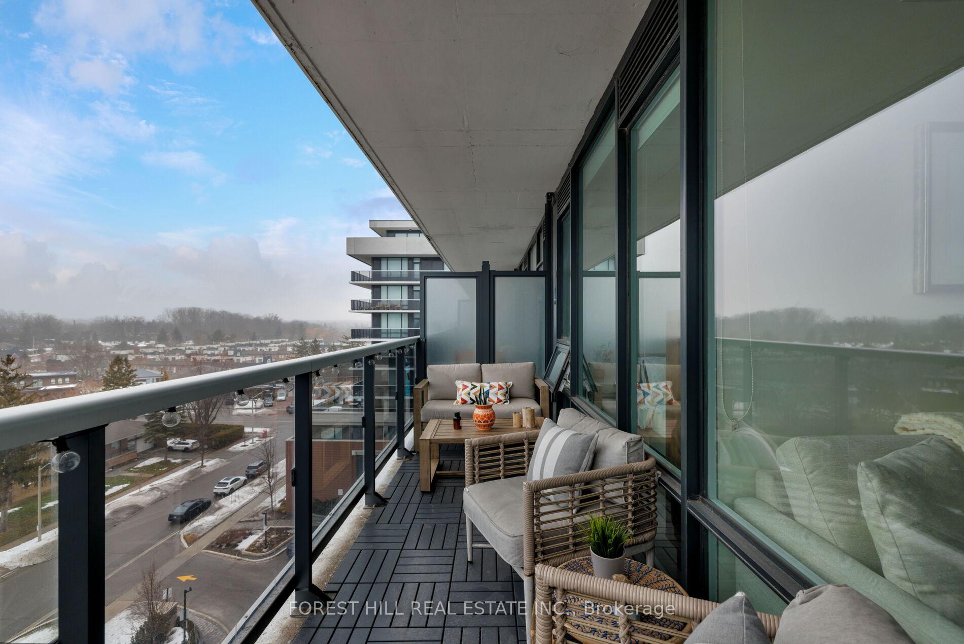 4800 Highway 7 Road 701