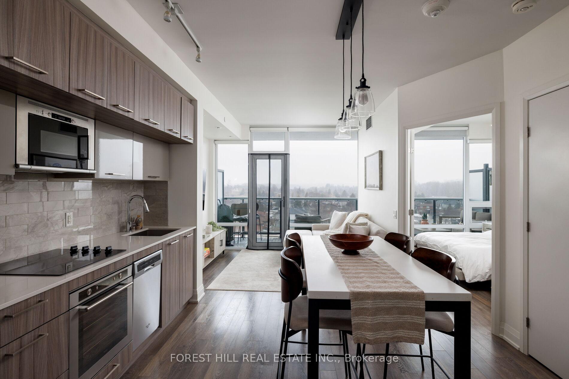 4800 Highway 7 Road 701