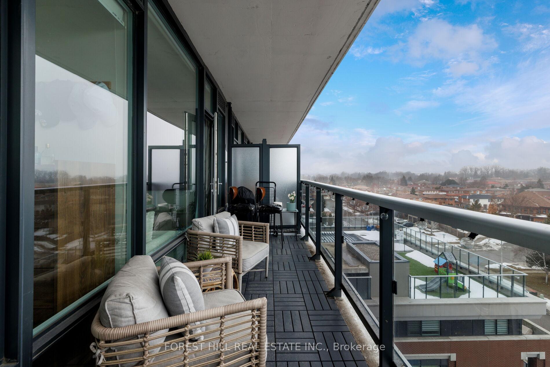 4800 Highway 7 Road 701