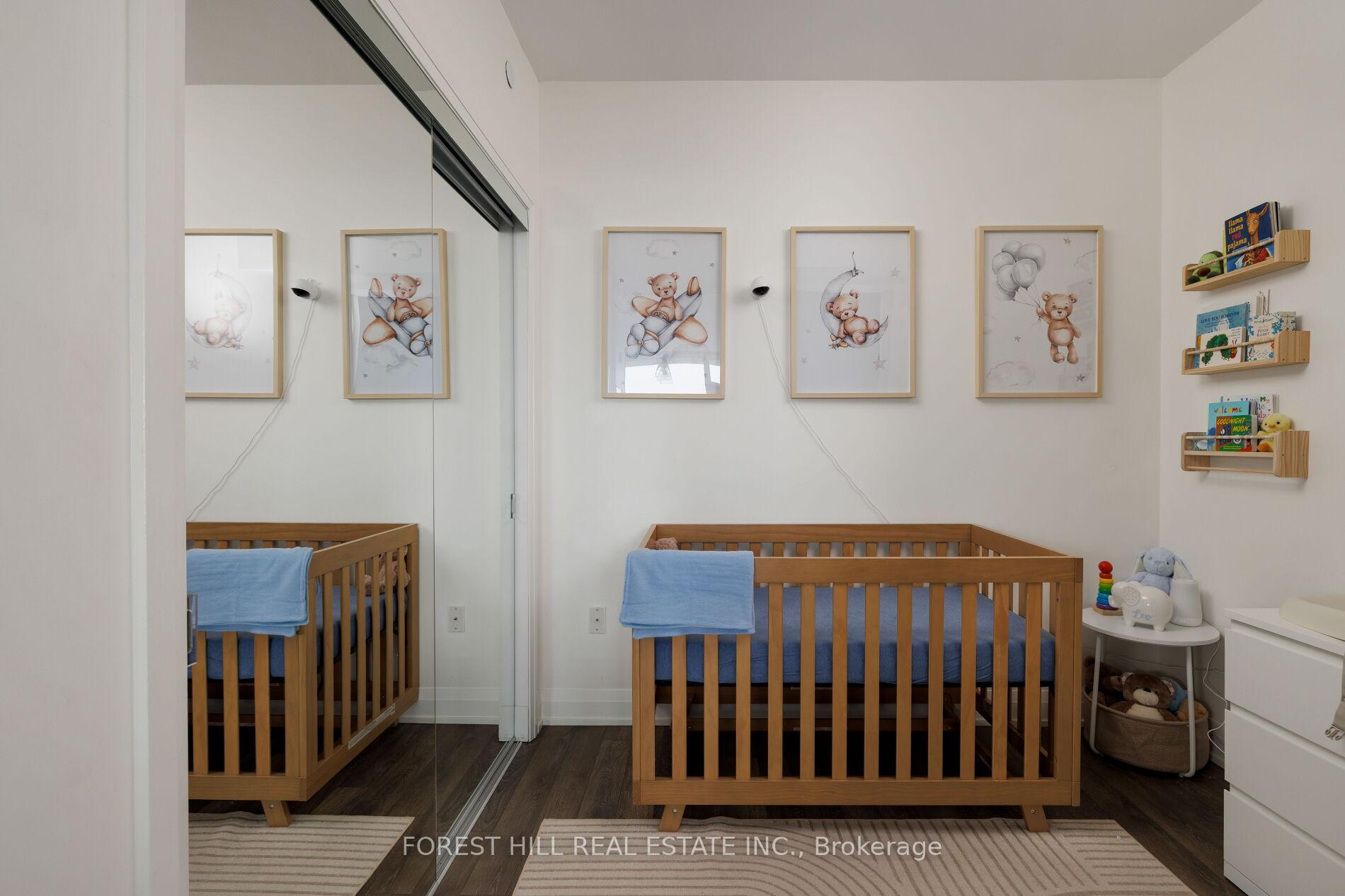 4800 Highway 7 Road 701