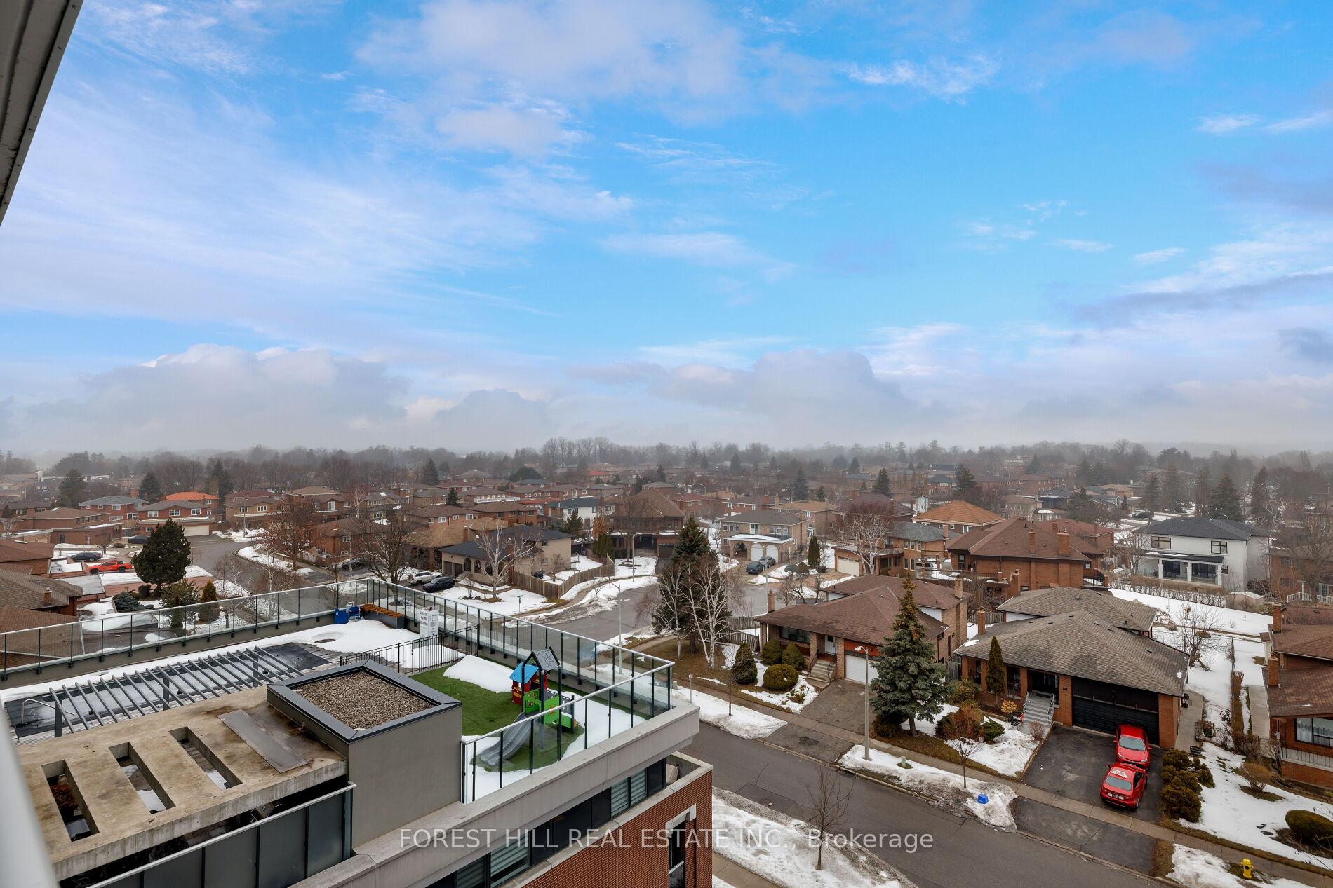 4800 Highway 7 Road 701