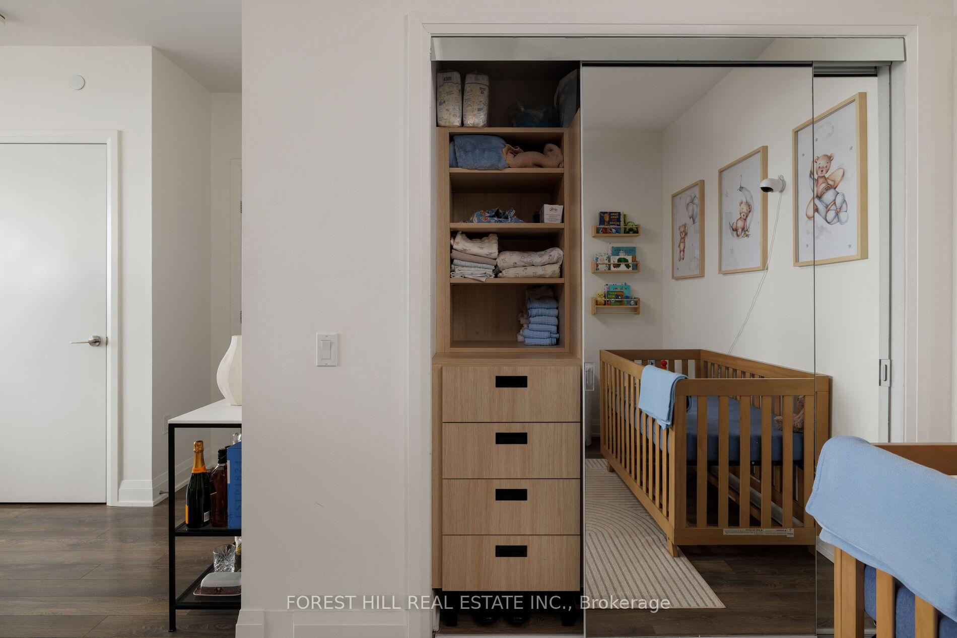 4800 Highway 7 Road 701