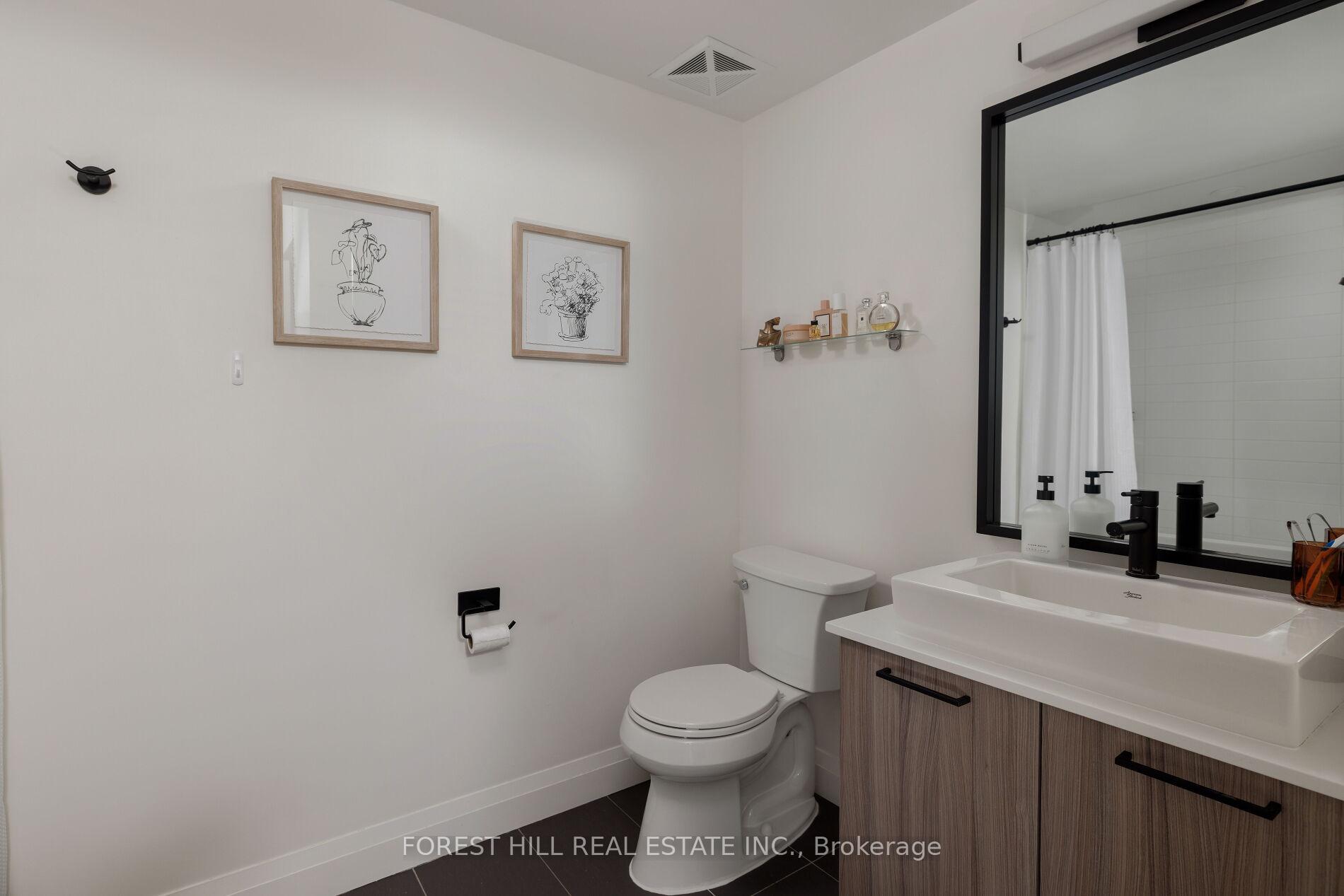 4800 Highway 7 Road 701