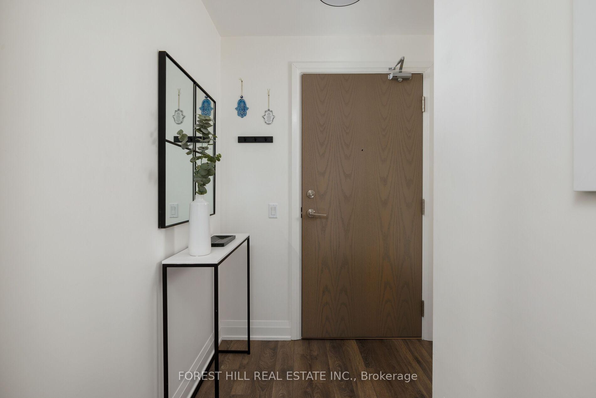 4800 Highway 7 Road 701