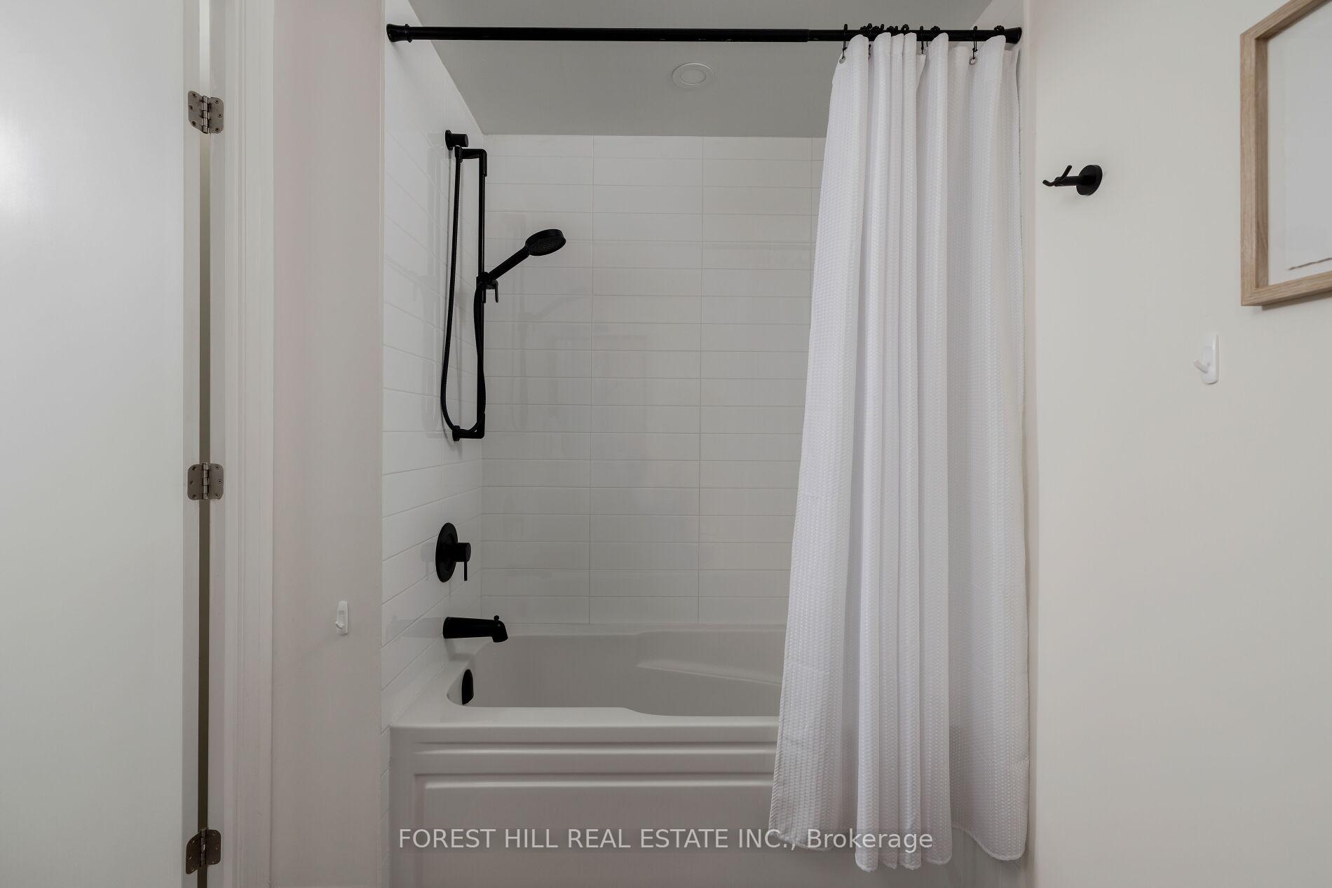 4800 Highway 7 Road 701