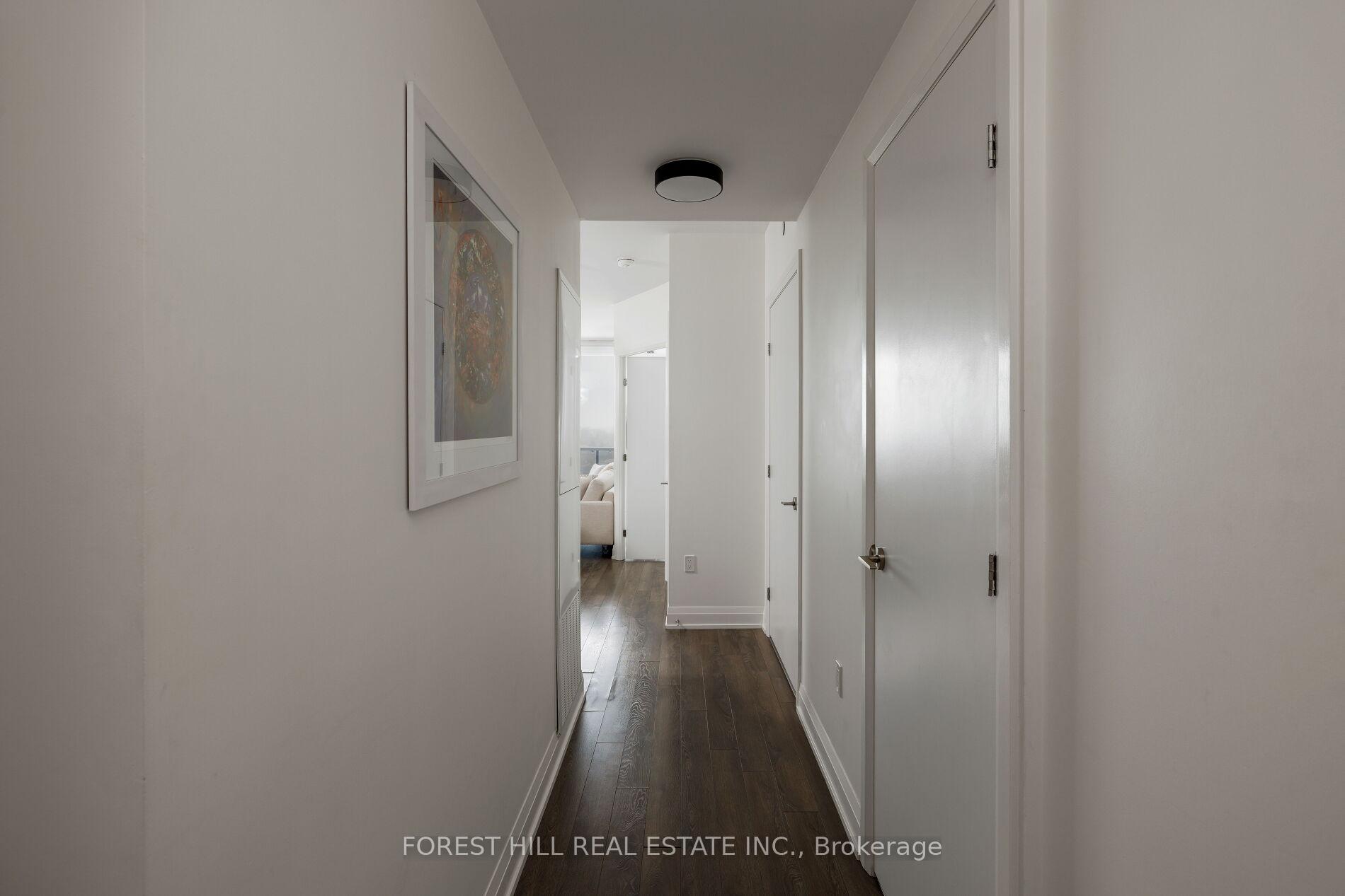 4800 Highway 7 Road 701