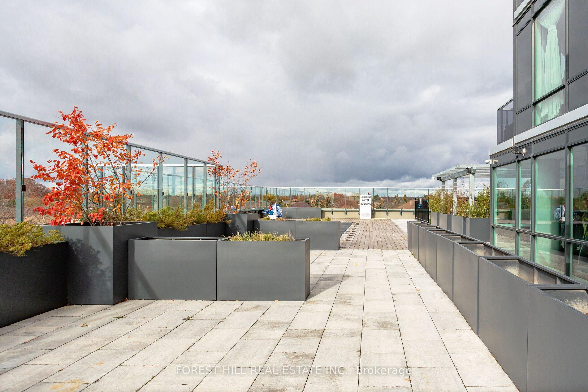 4800 Highway 7 Road 701