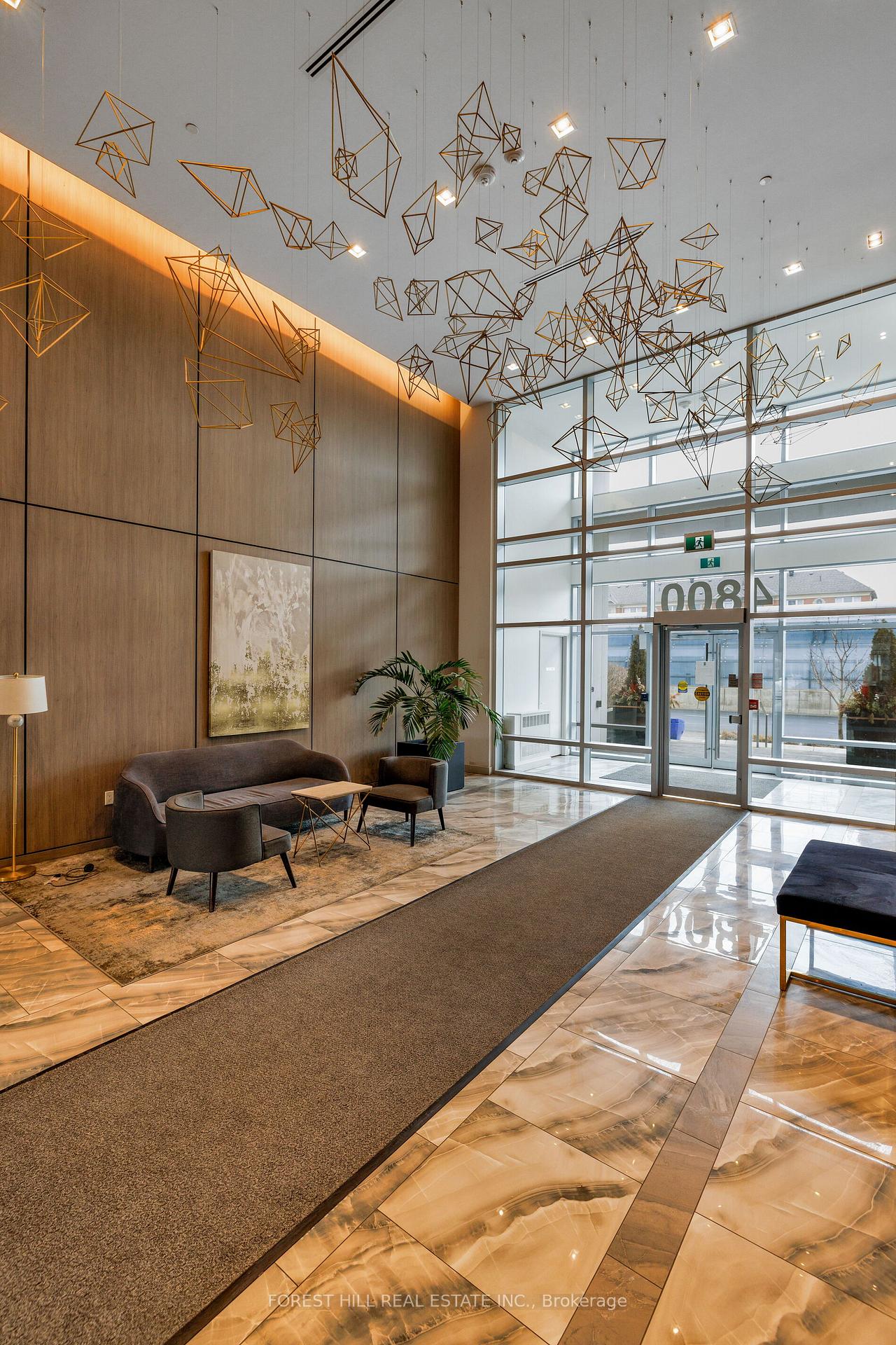 4800 Highway 7 Road 701