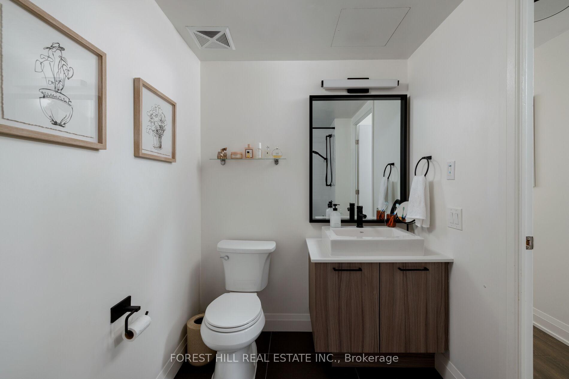 4800 Highway 7 Road 701