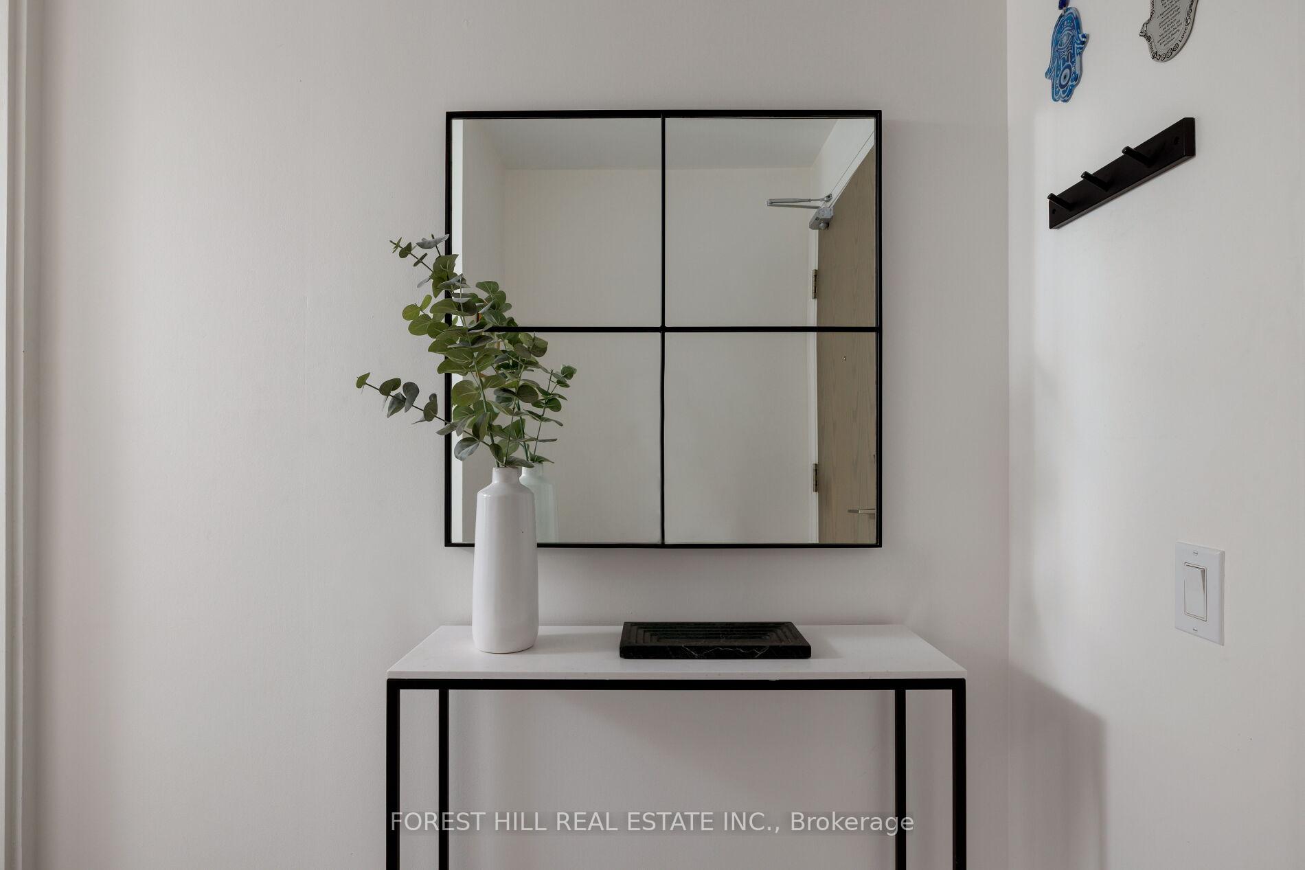 4800 Highway 7 Road 701