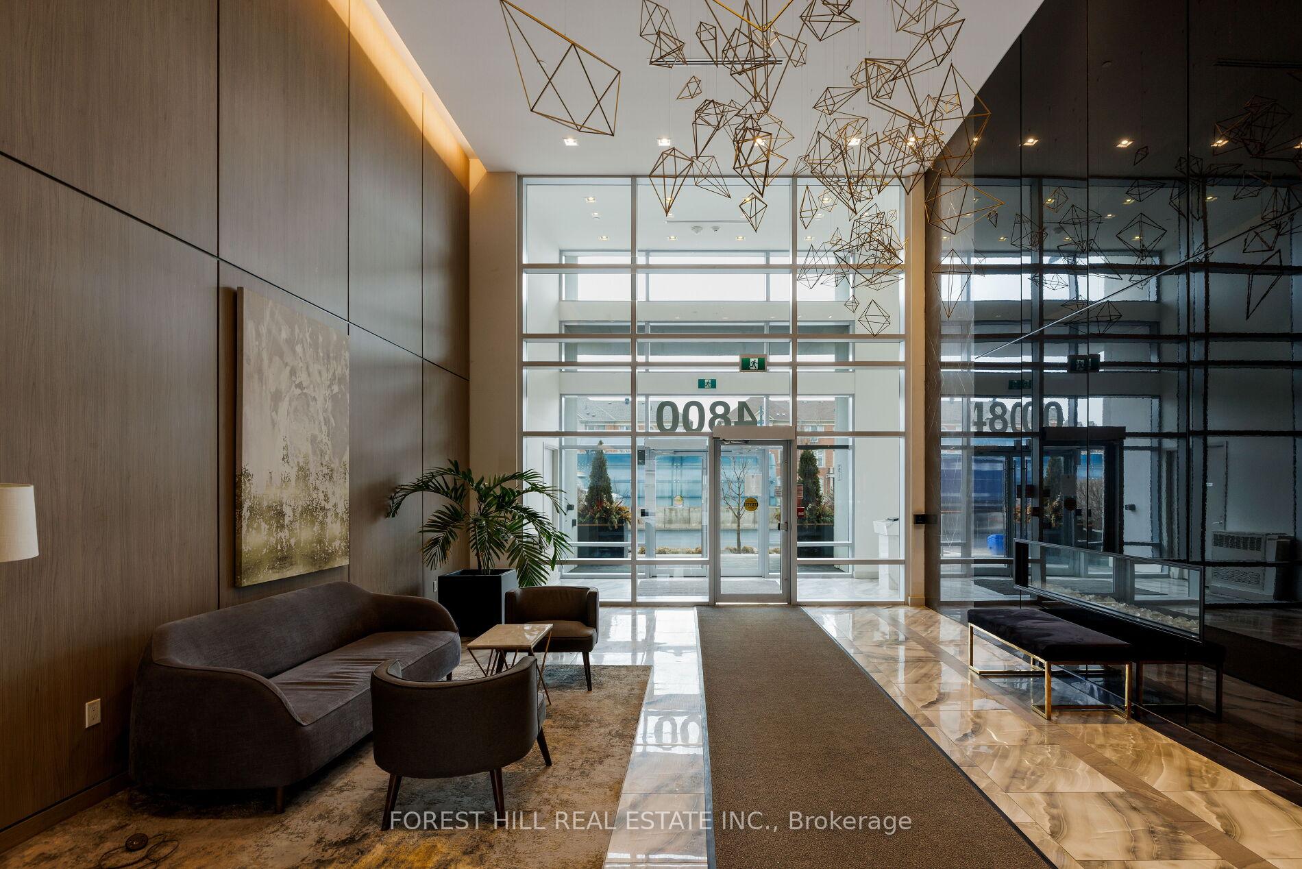 4800 Highway 7 Road 701