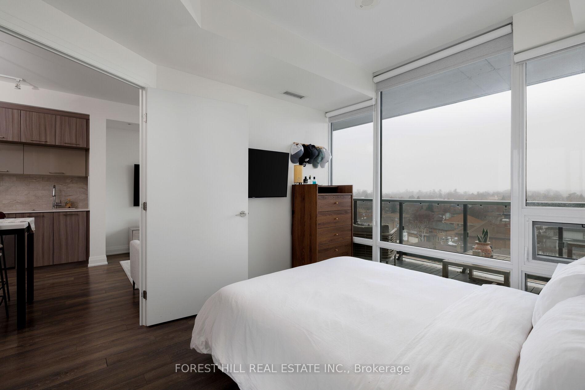 4800 Highway 7 Road 701