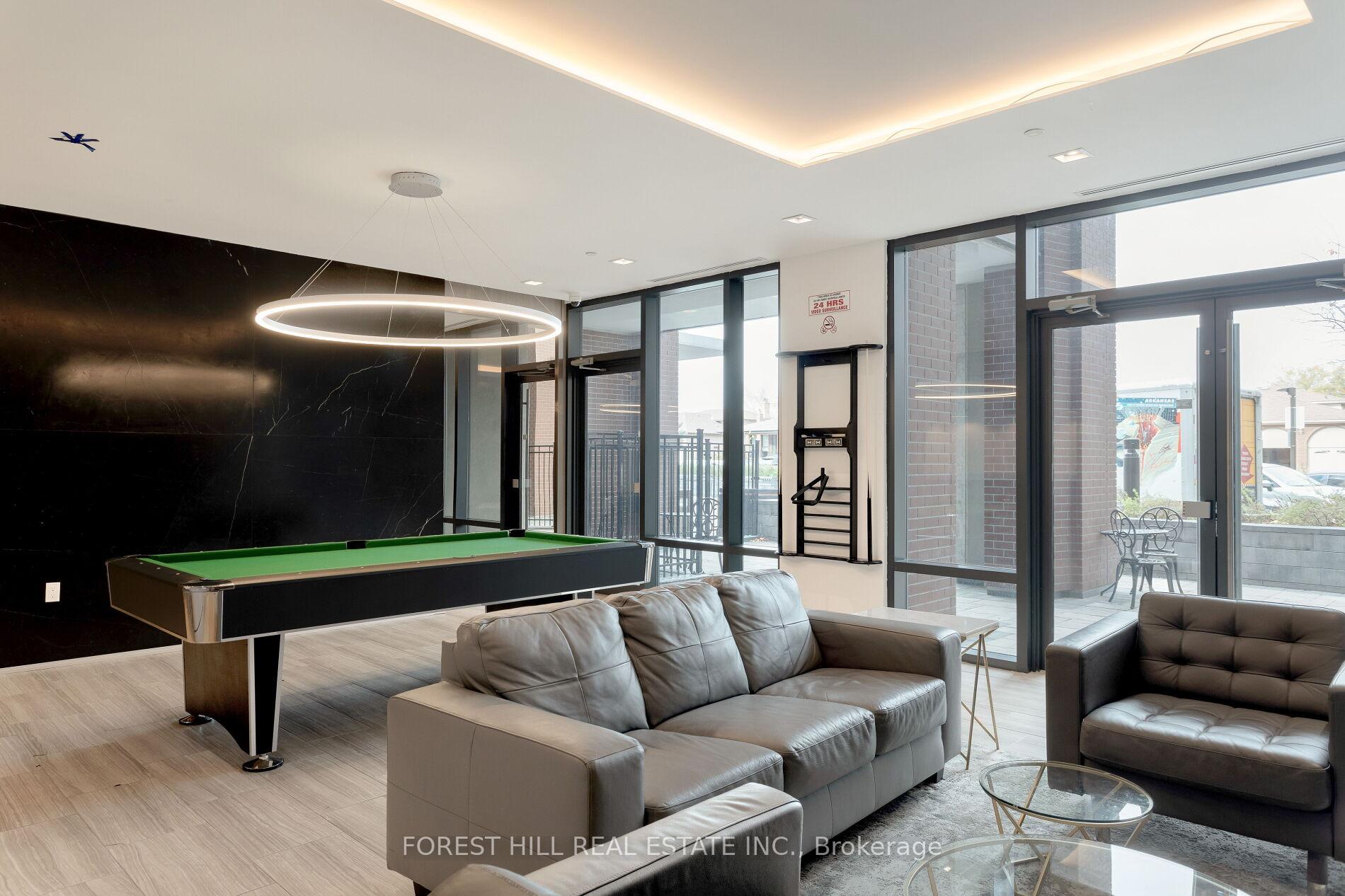 4800 Highway 7 Road 701