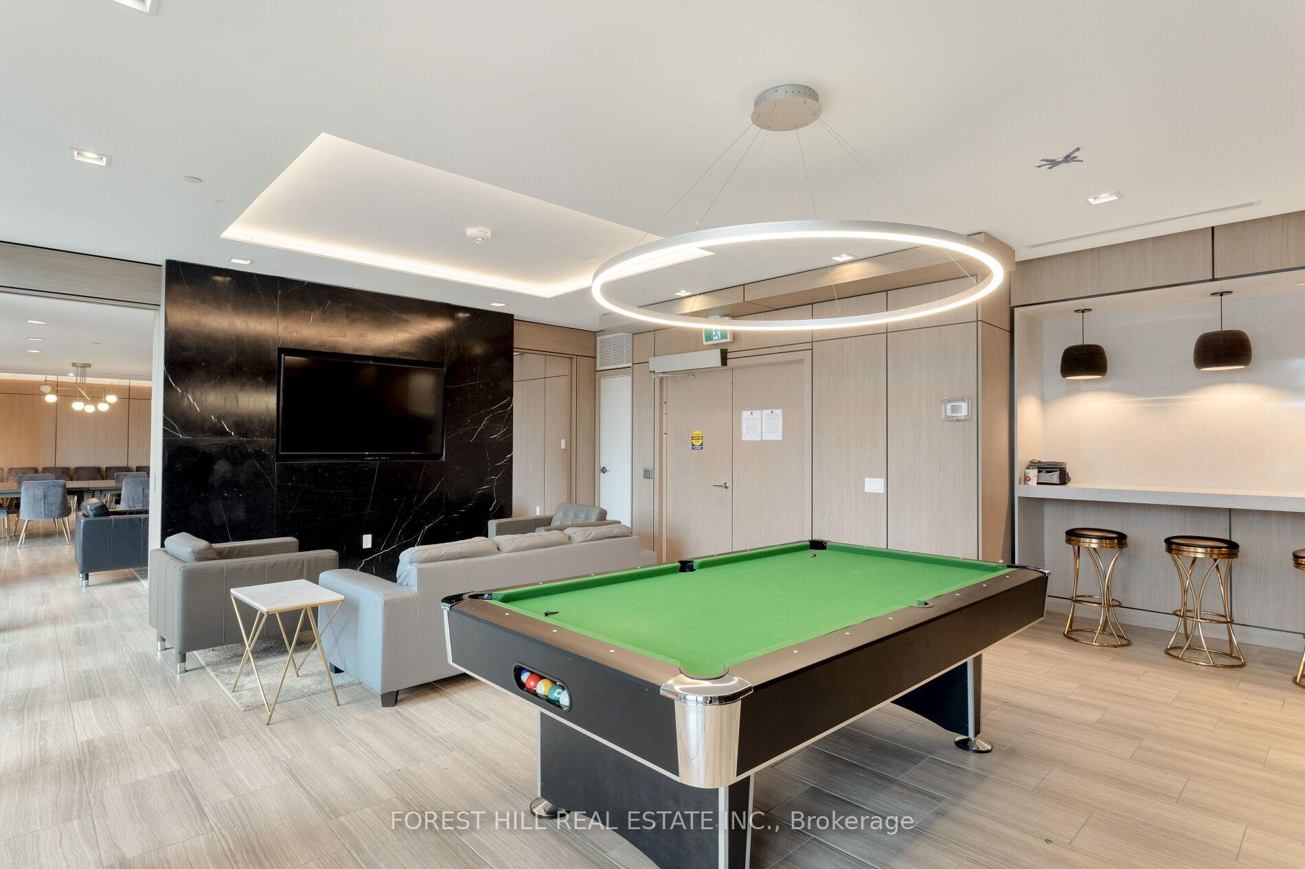 4800 Highway 7 Road 701