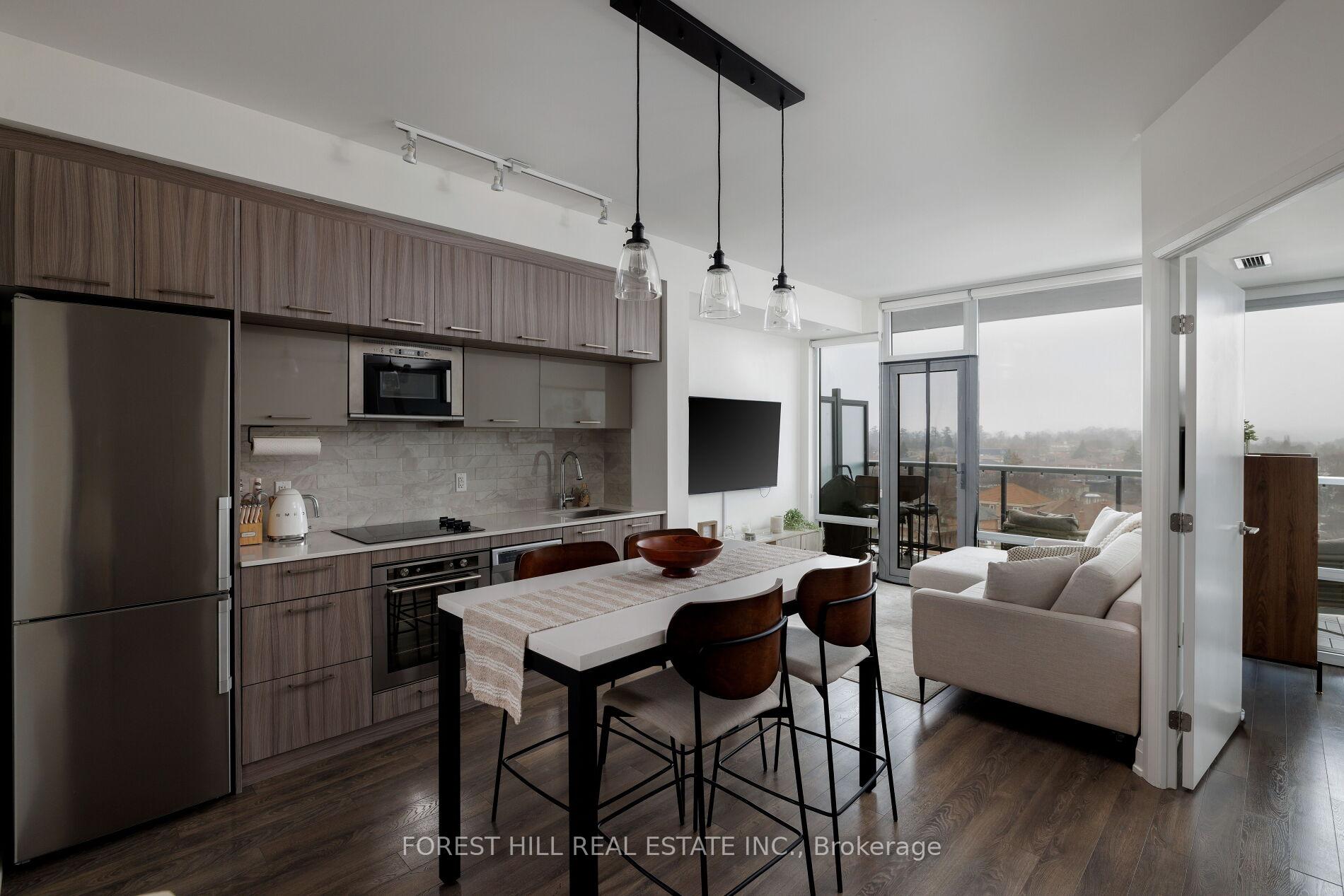 4800 Highway 7 Road 701