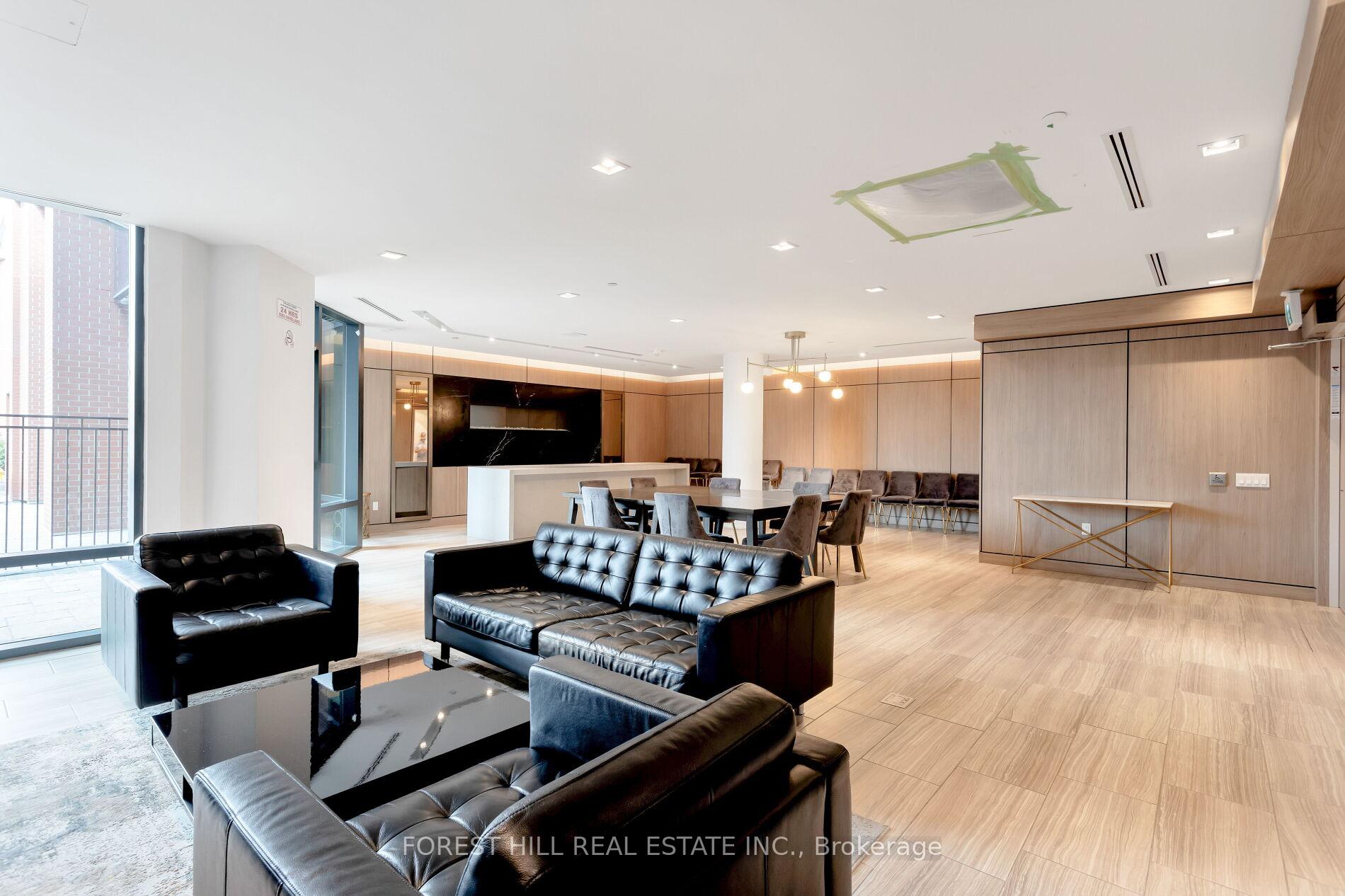 4800 Highway 7 Road 701