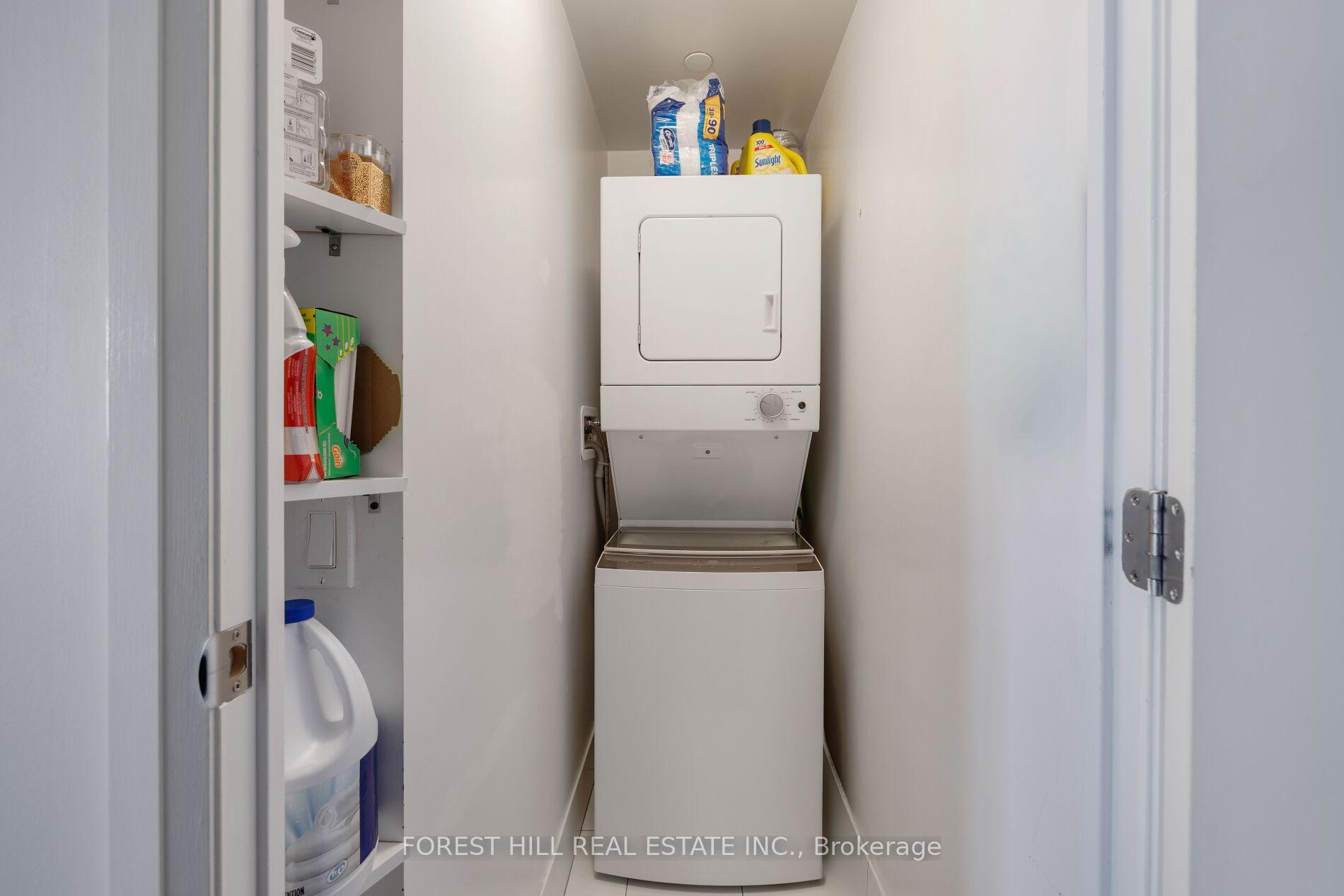 4800 Highway 7 Road 701