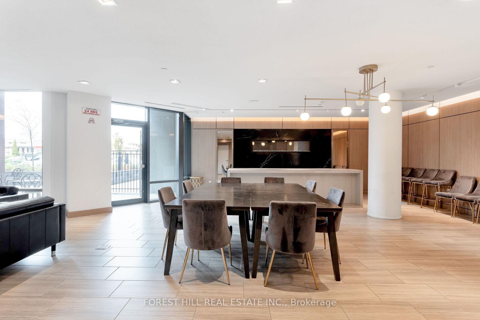 4800 Highway 7 Road 701