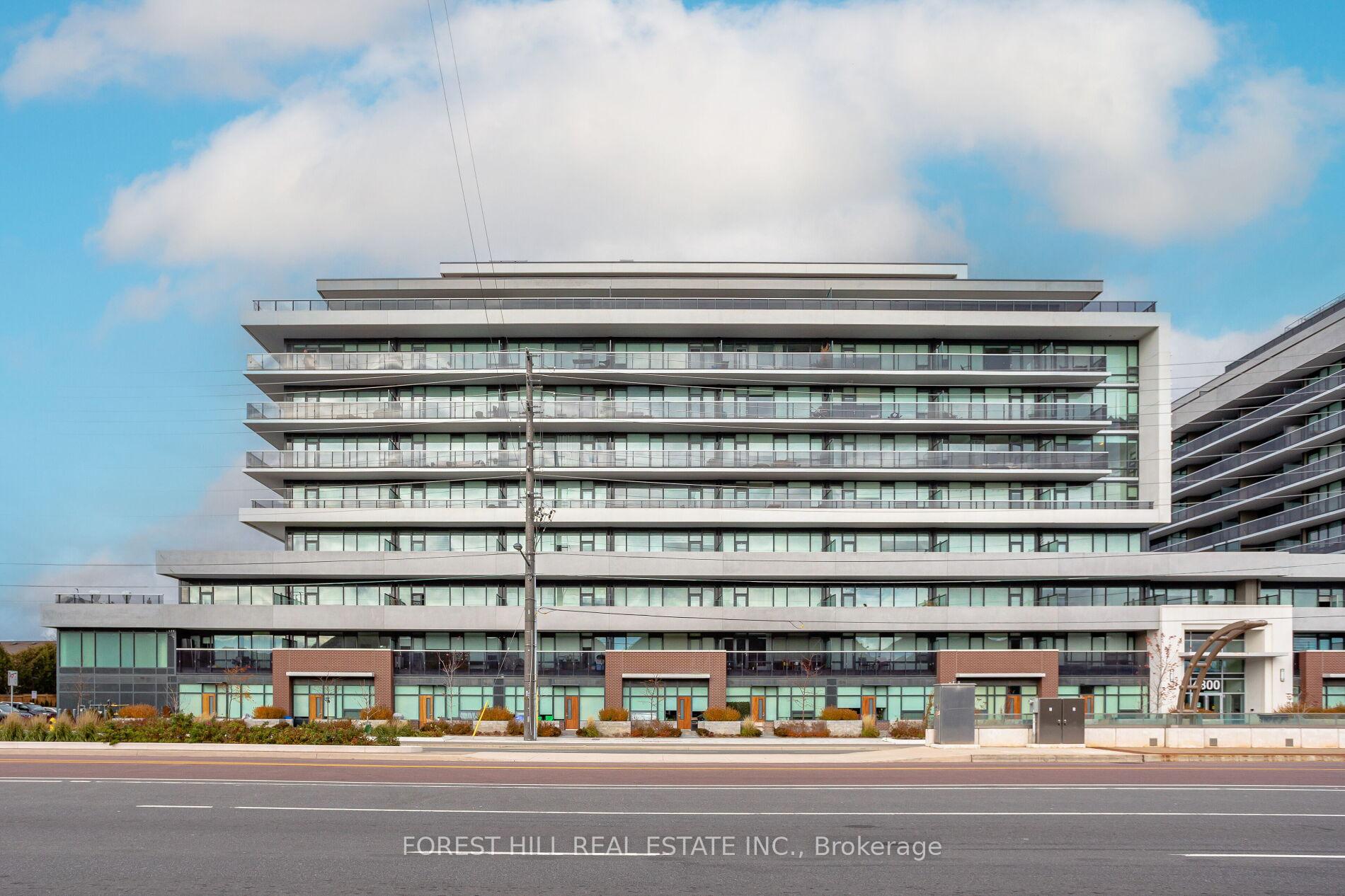 4800 Highway 7 Road 701