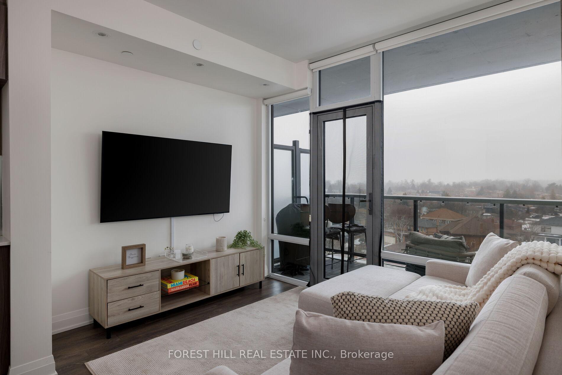 4800 Highway 7 Road 701