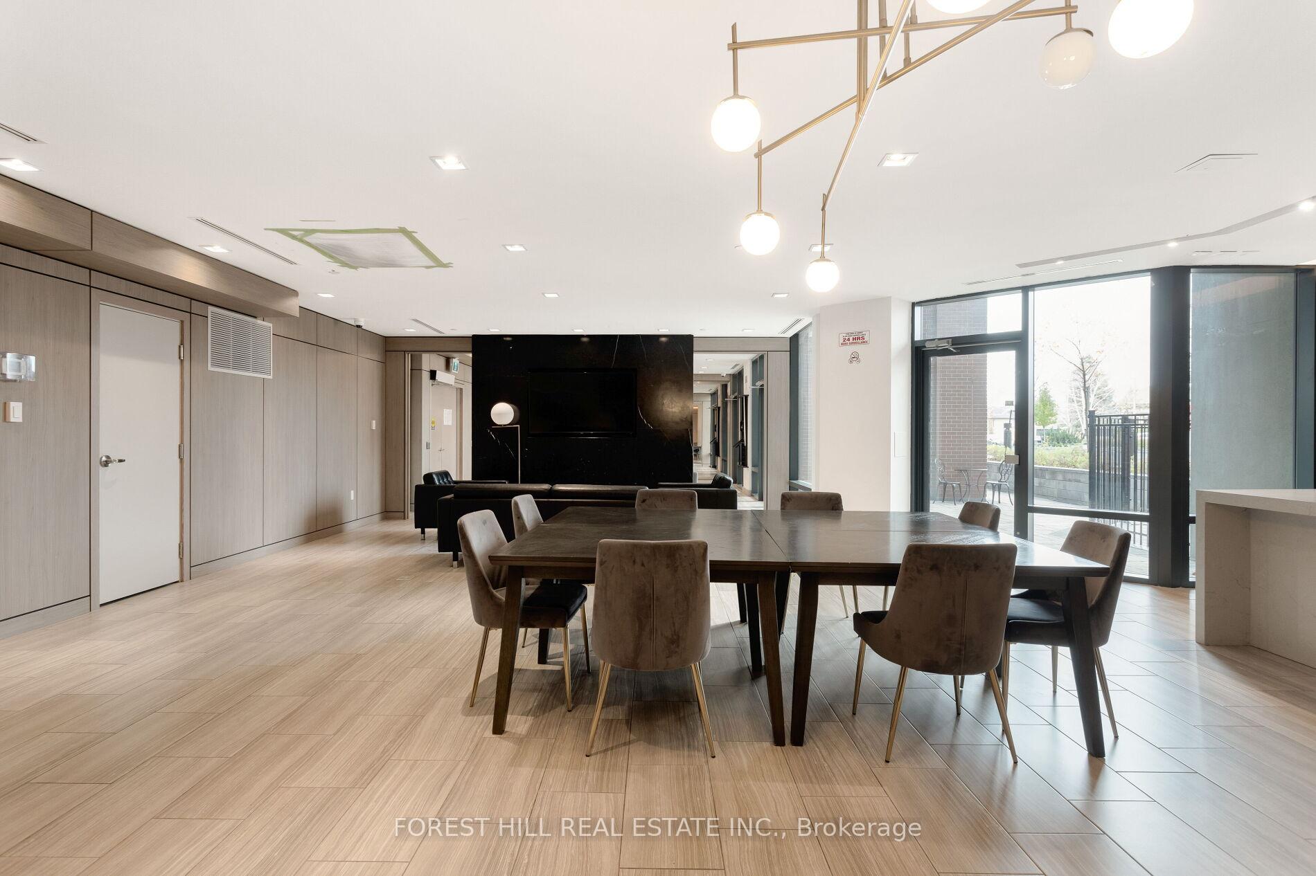 4800 Highway 7 Road 701