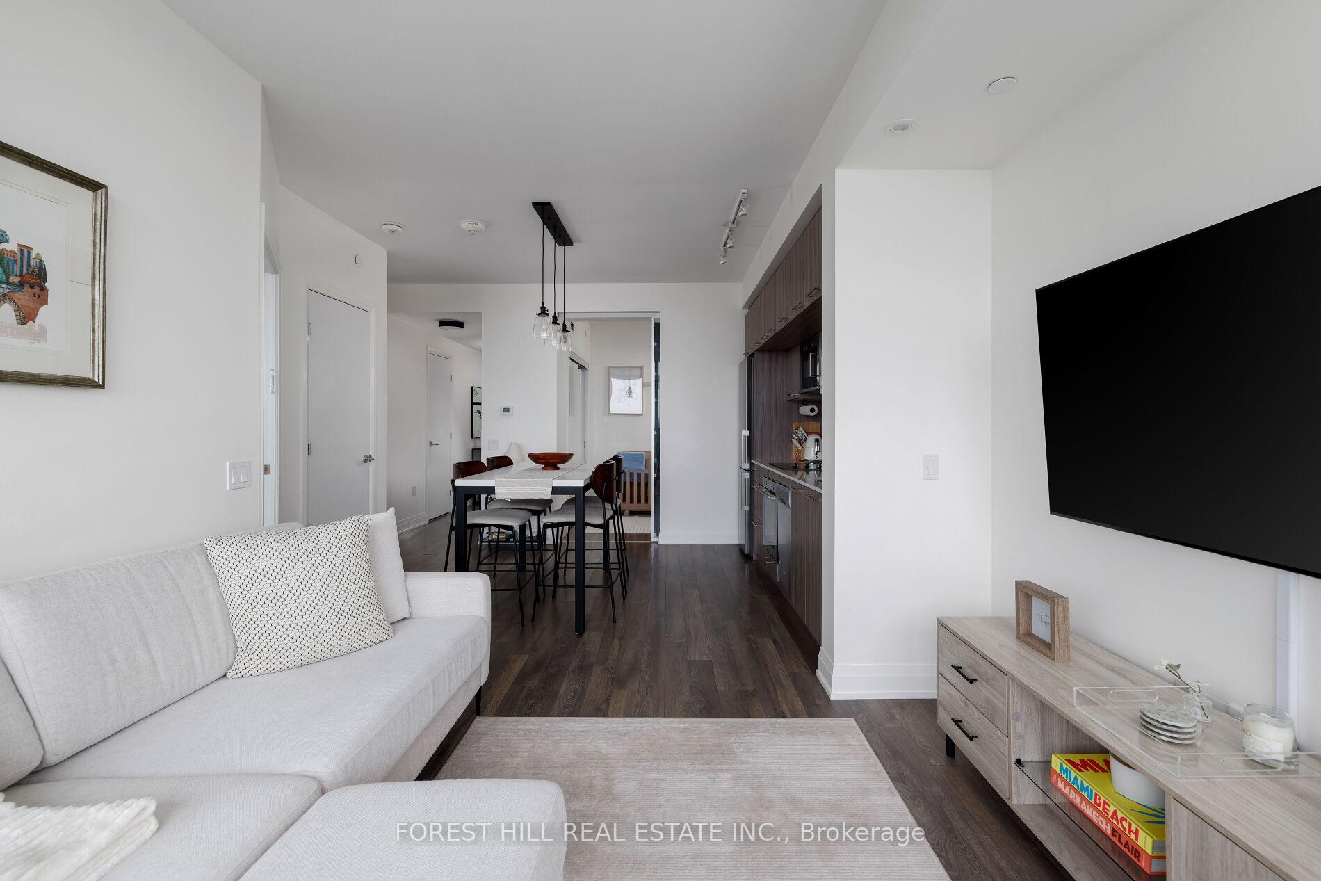 4800 Highway 7 Road 701