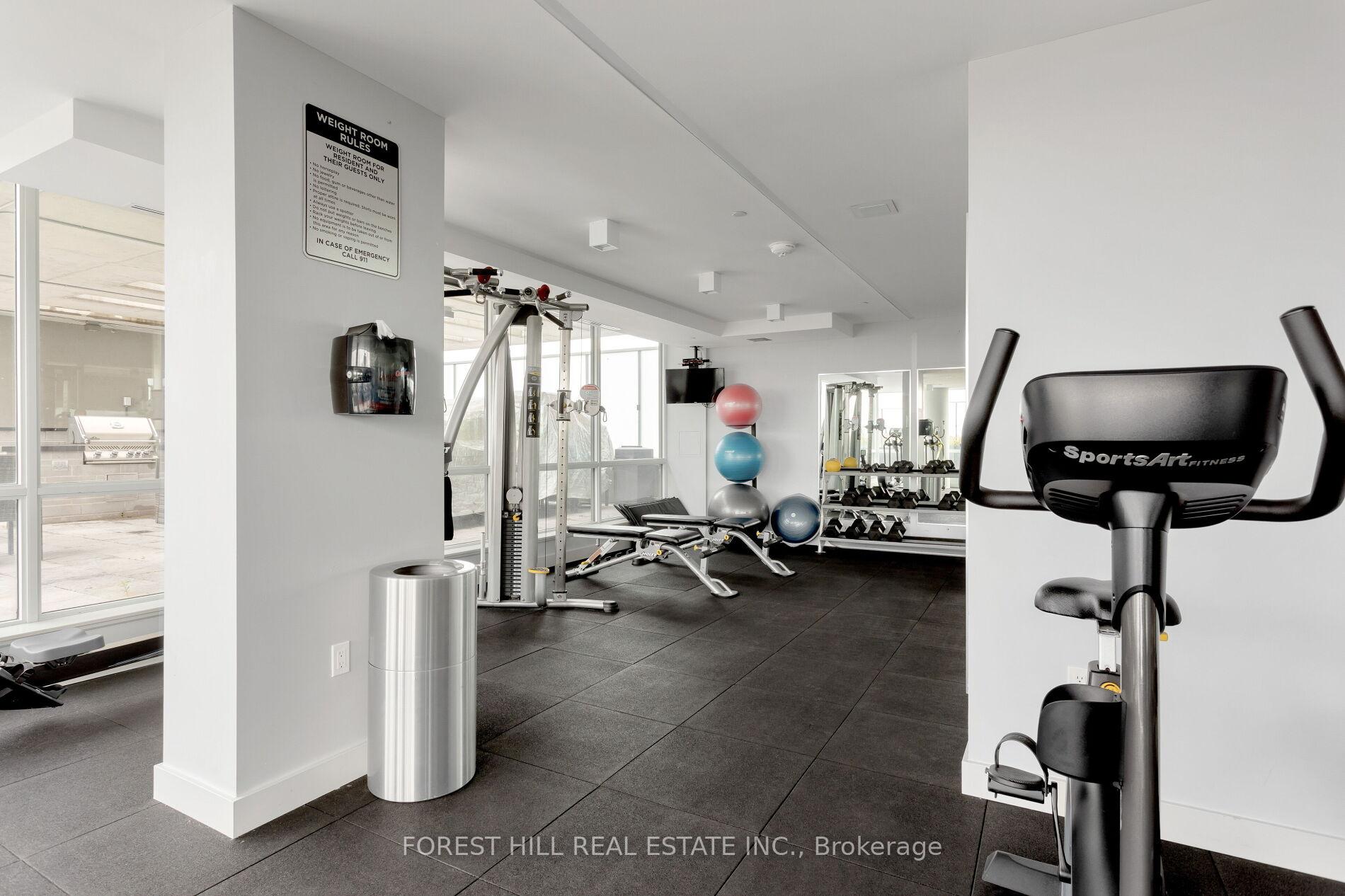 4800 Highway 7 Road 701