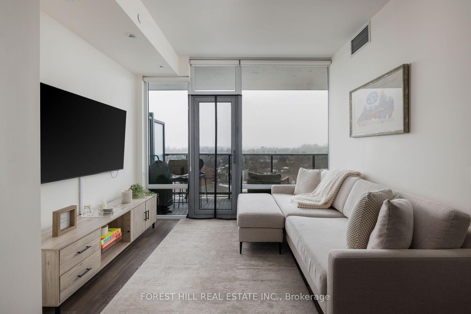 4800 Highway 7 Road 701