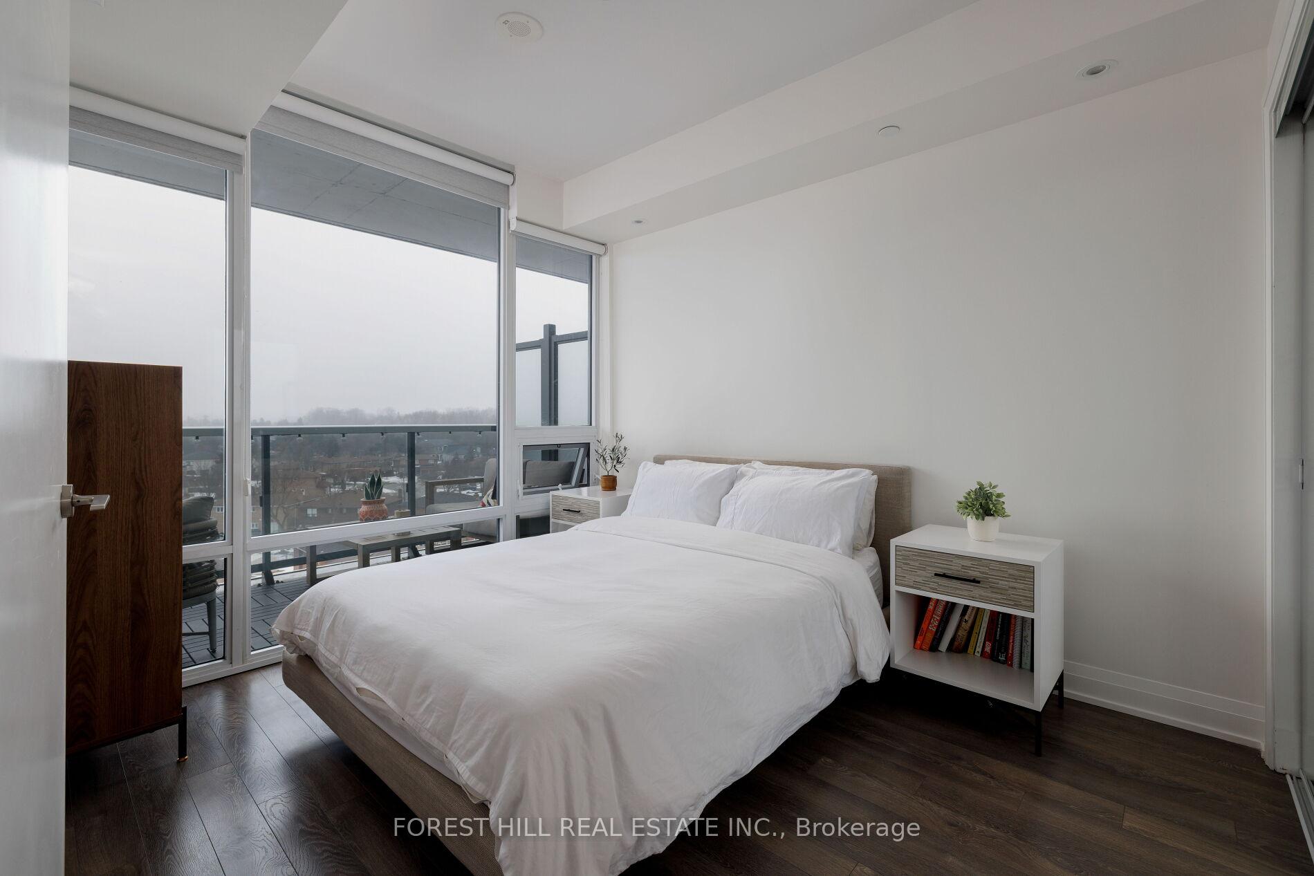 4800 Highway 7 Road 701