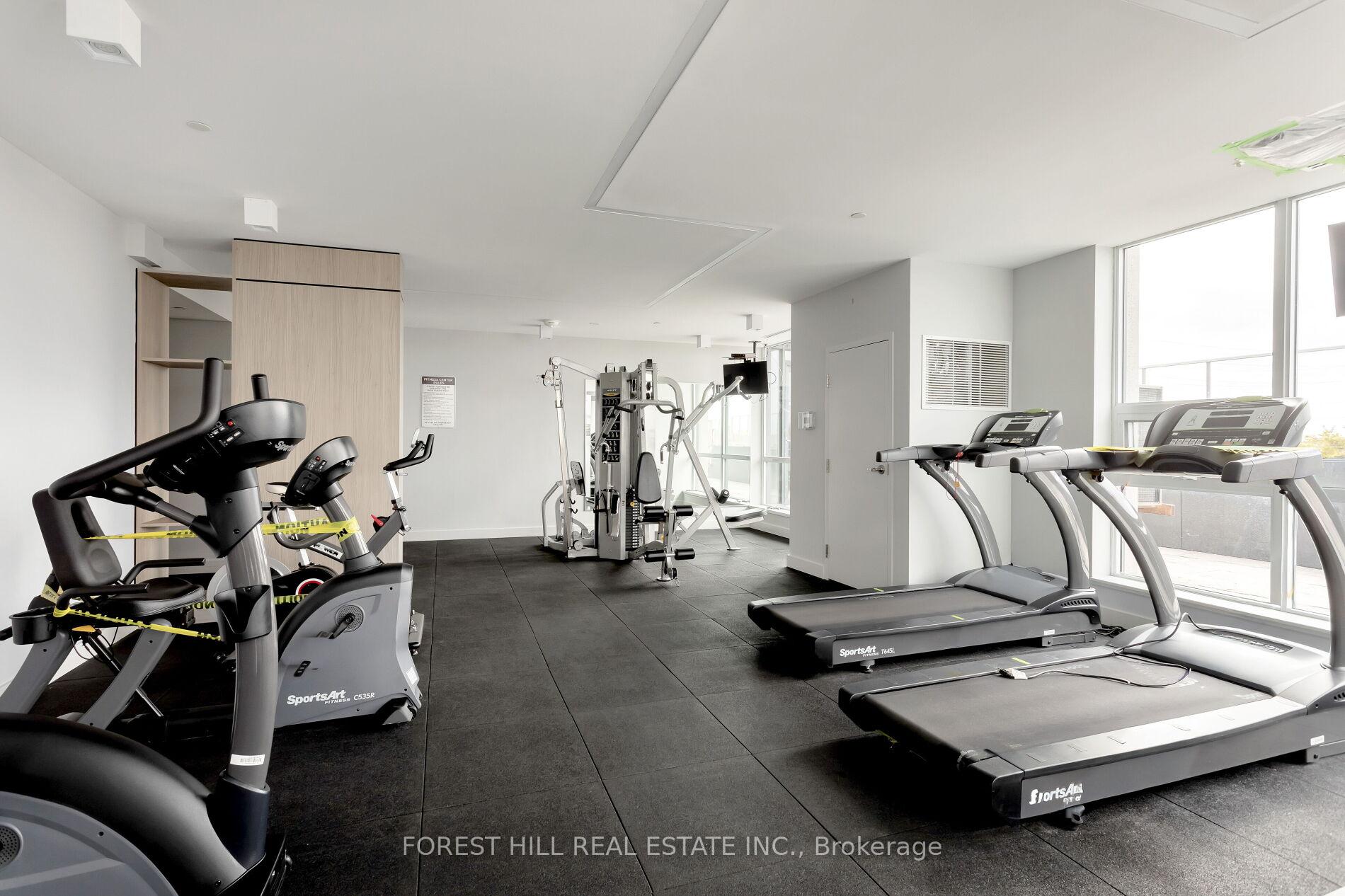 4800 Highway 7 Road 701