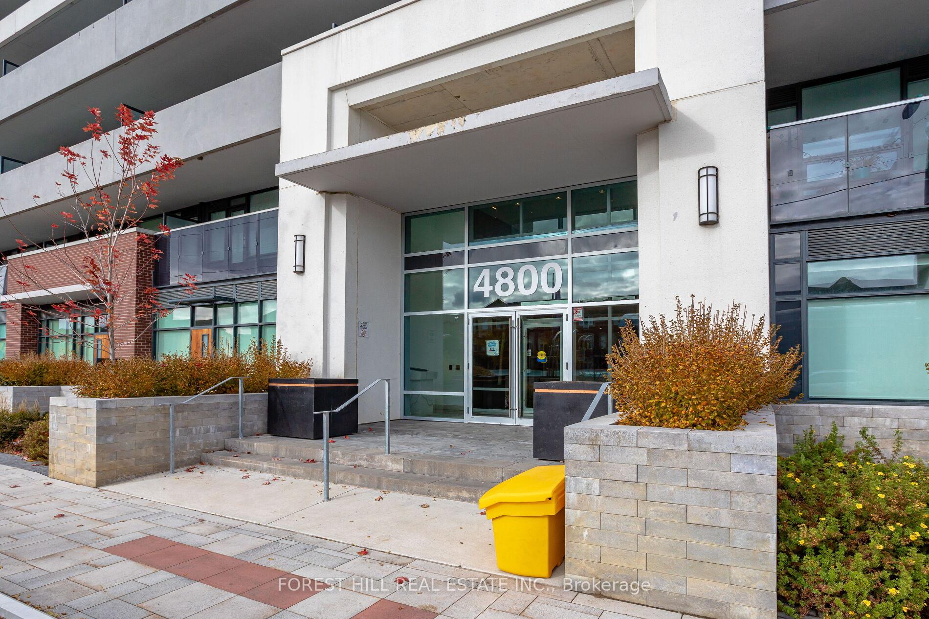 4800 Highway 7 Road 701