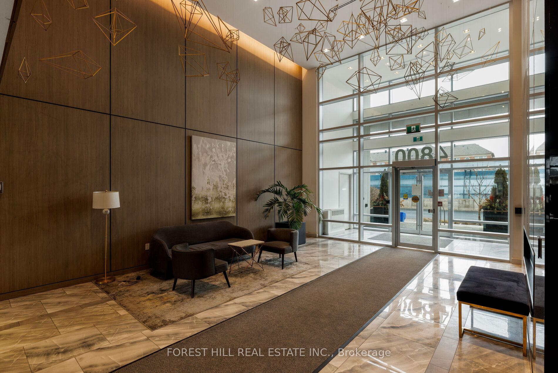 4800 Highway 7 Road 701