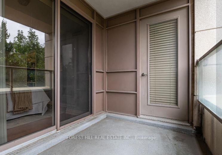 37 Galleria Parkway 212