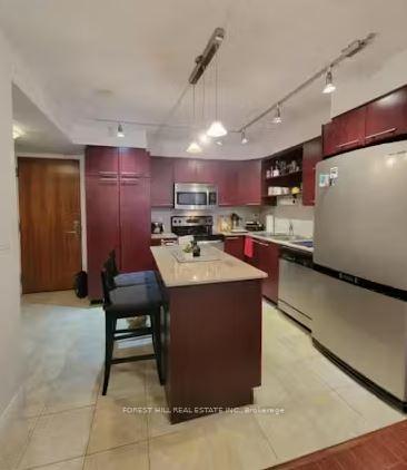 37 Galleria Parkway 212