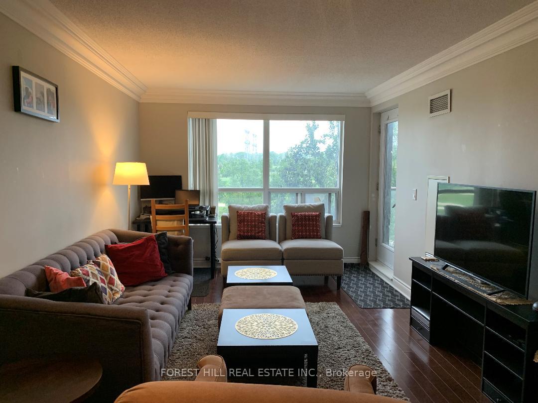37 Galleria Parkway 212