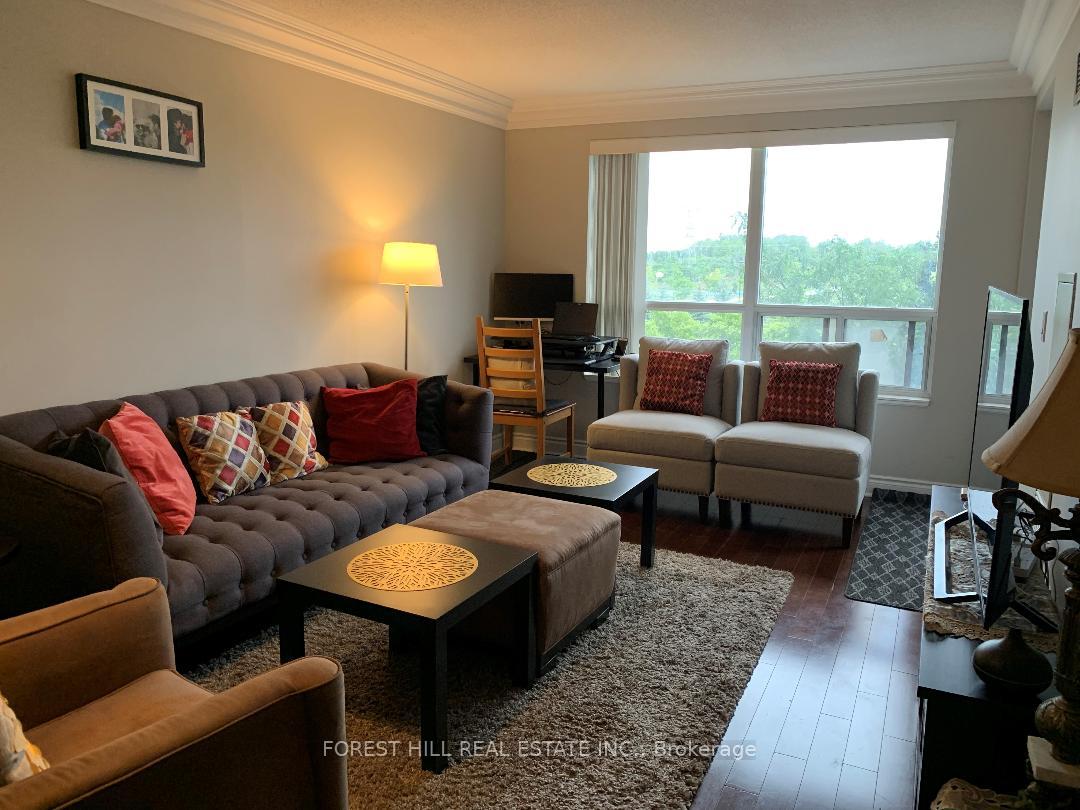 37 Galleria Parkway 212