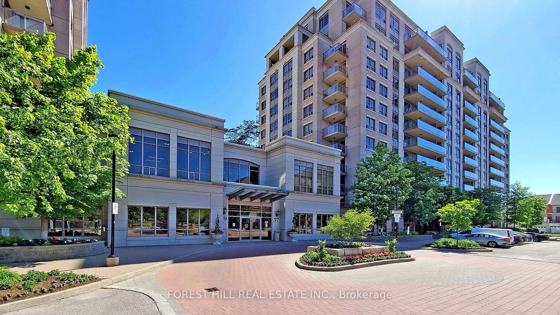 37 Galleria Parkway 212