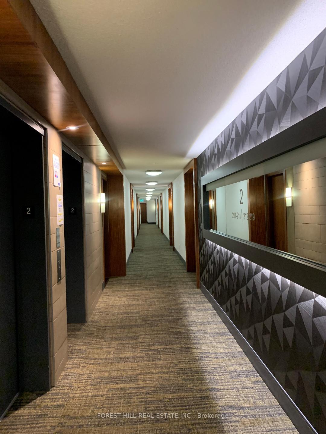 37 Galleria Parkway 212
