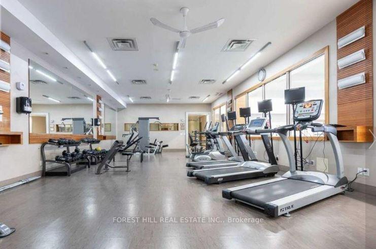 37 Galleria Parkway 212